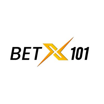 Betx101 Casino 