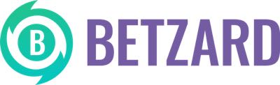 Betzard Casino 