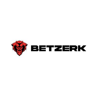 Betzerk Casino 