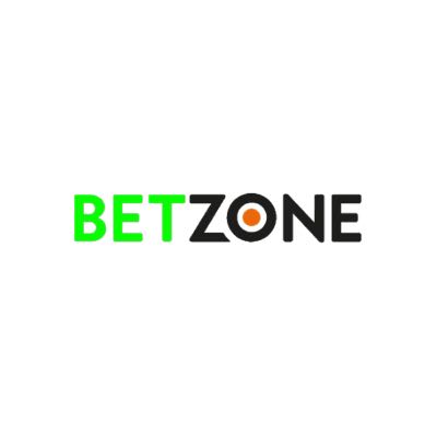 Betzone Casino IT 