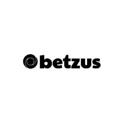 betzus Casino 