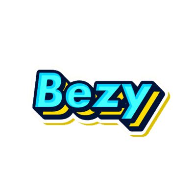 Bezy Casino 