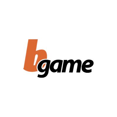 Bgame Casino 