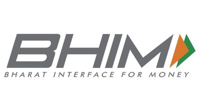 Online Casino BHIM