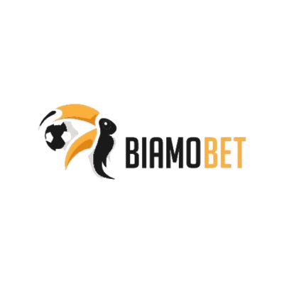 BiamoBet Casino 