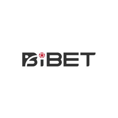 BiBET Casino 