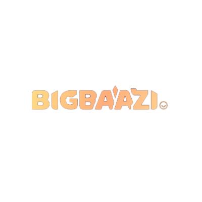 Big Baazi Casino 