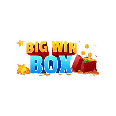 Big Win Box Casino 