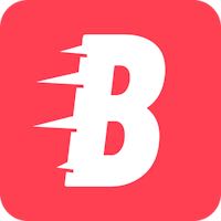 BigBoost Casino 