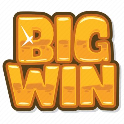 BigWin Casino 