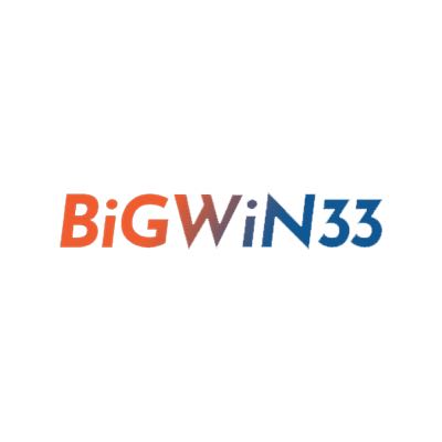 BigWin33 Casino 