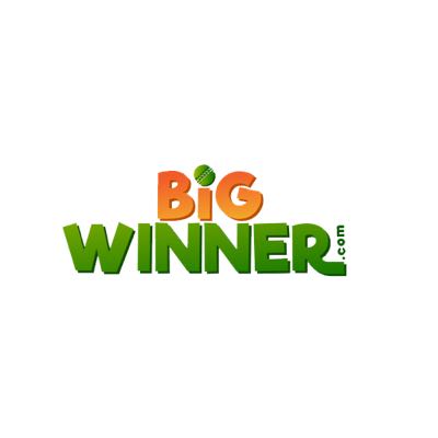 BigWinner Casino 