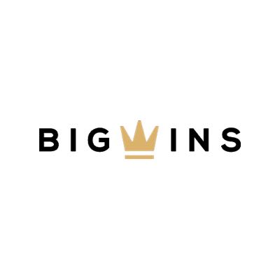 BigWins Casino 