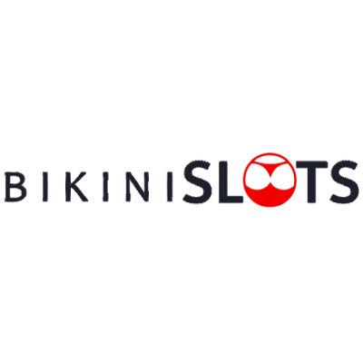 BikiniSlots Casino 