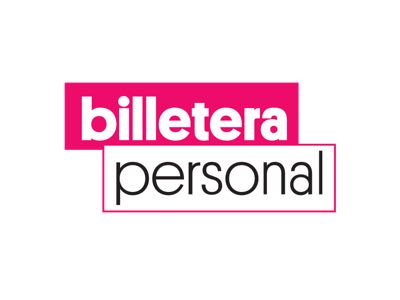 Online Casino Billetera Personal