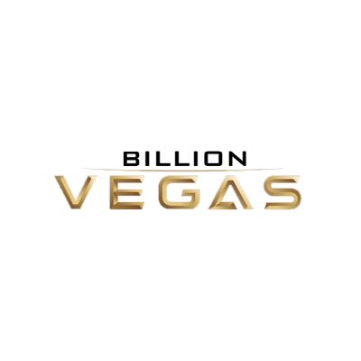 BillionVegas Casino 