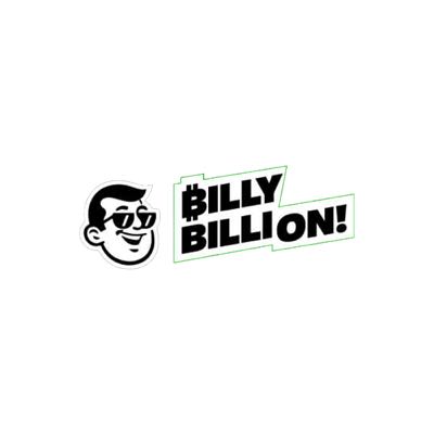 Billy Billion Casino 