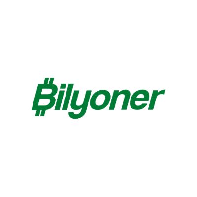 Bilyoner Casino 