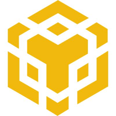 Binance Smart Chain 