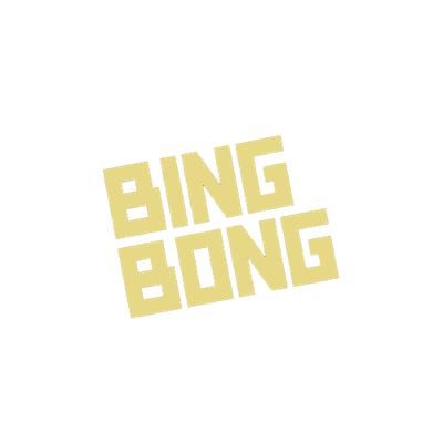 BingBong Casino 