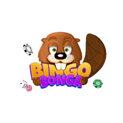 Bingo Bonga Casino 