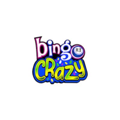 Bingo Crazy Casino 