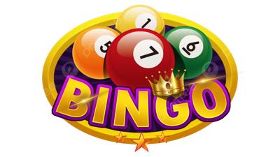 Bingo Olé Casino 