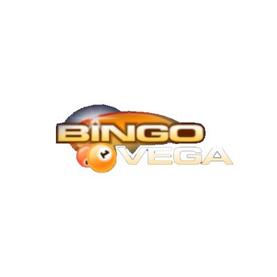 Bingo Vega Casino 