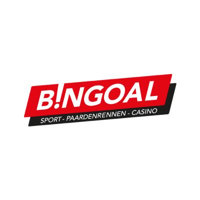 Bingoal Casino 