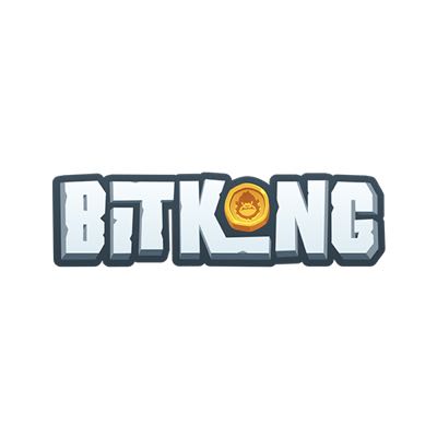 Bingo.dk Casino 