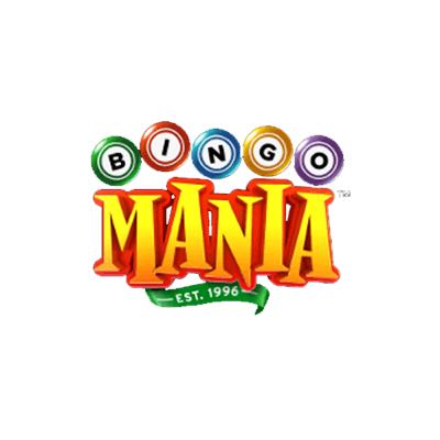 Bingomania Casino 