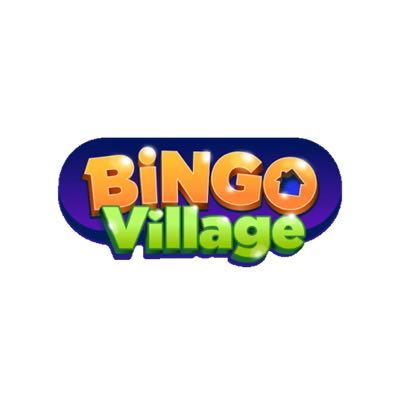 BingoVillage Casino 