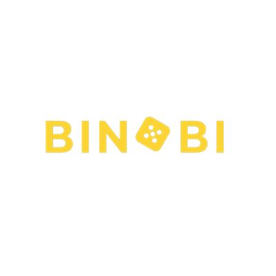 Binobi Casino 