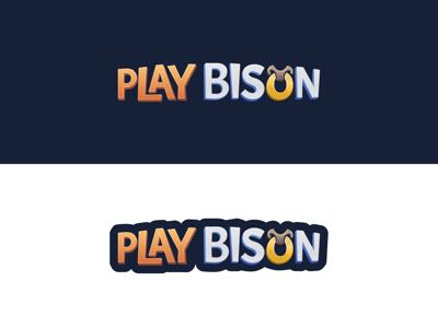 Bison Casino 