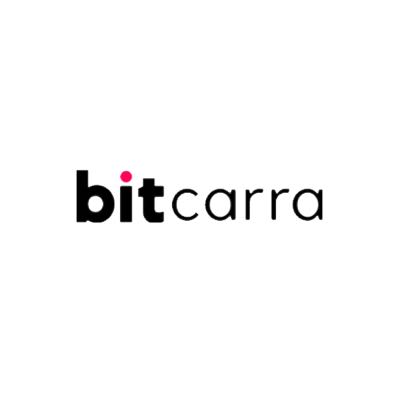 Bitcarra Casino 