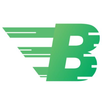 BitCash Pay (BCPay) 