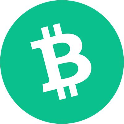 Bitcoin Cash 