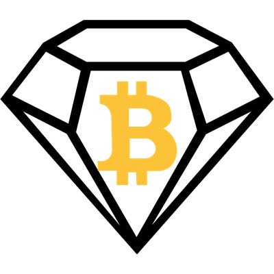 Bitcoin Diamond 