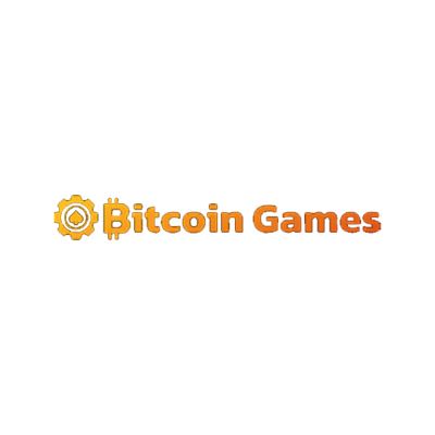 Bitcoin Games Casino 