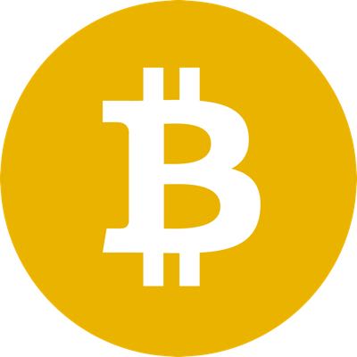 Bitcoin SV 