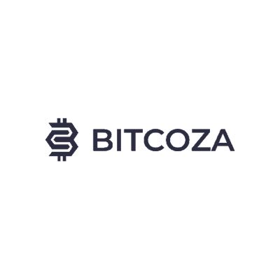 Bitcoza Casino 