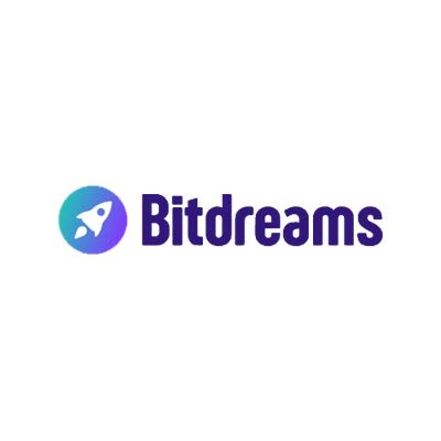 Bitdreams Casino 