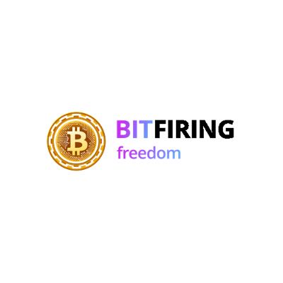 BitFiring Casino 