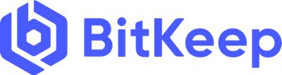 BitKeep 