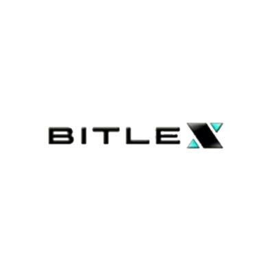 Bitlex Casino 