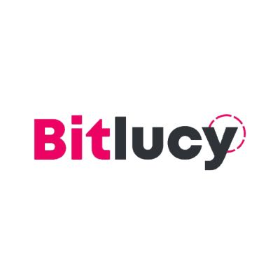 Bitlucy Casino 