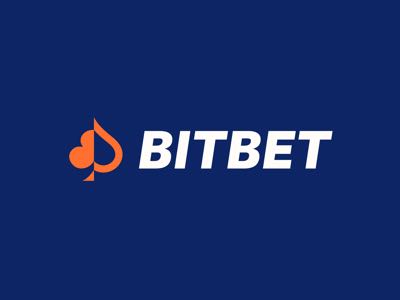 Bitonbet Casino 