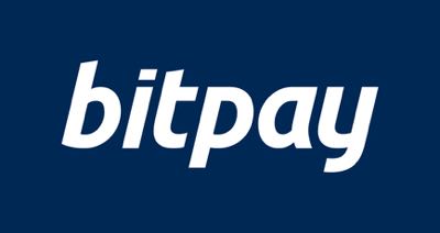 Online Casino BitPay