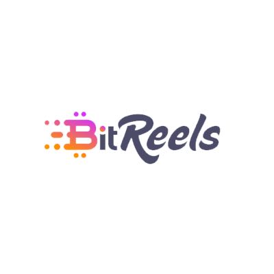 BitReels Casino 