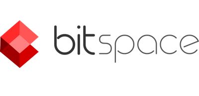 Online Casino BitSpace